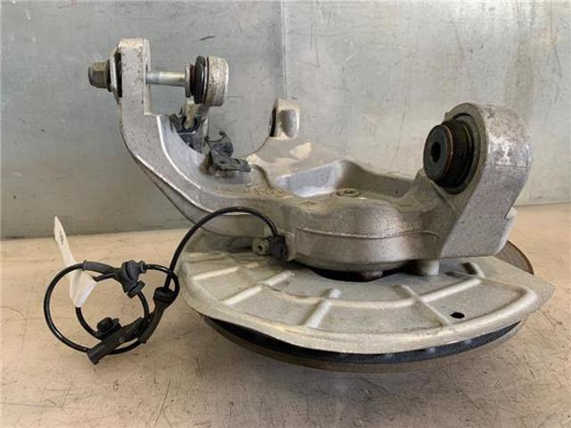 50543988 FIAT Цапфа задняя правая купить в Киев