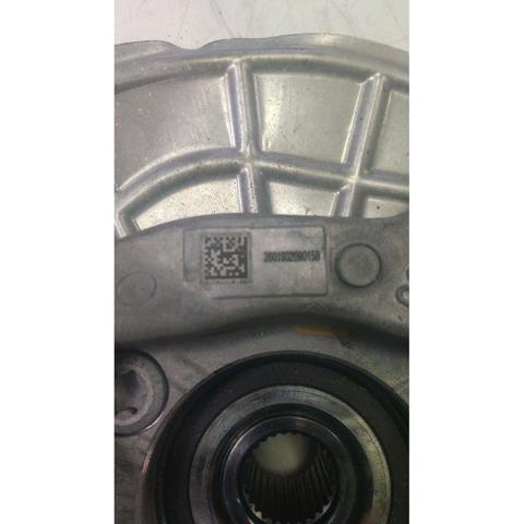 FIAT 50543988 Цапфа задняя правая в наличии Запорожье