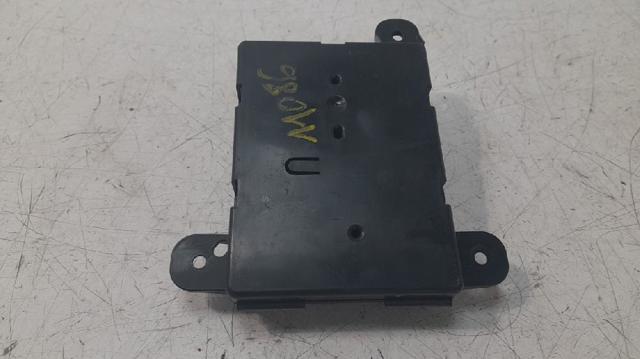 505441490 FIAT купить в Каменское