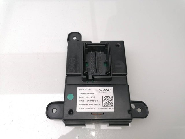 FIAT 505441490 в наличии Киев