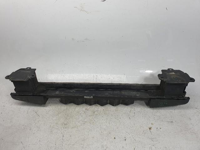 50544170 купить Каменское