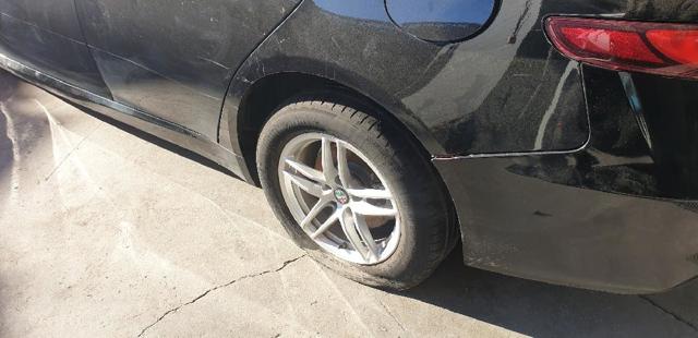 50544269 FIAT Амортизатор задний купить в Винница