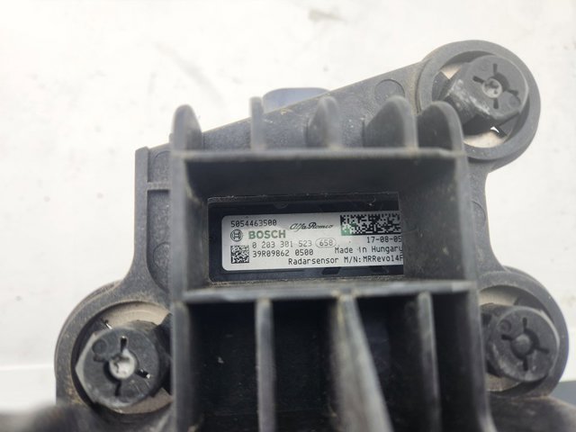 5054463500 купить Черкассы
