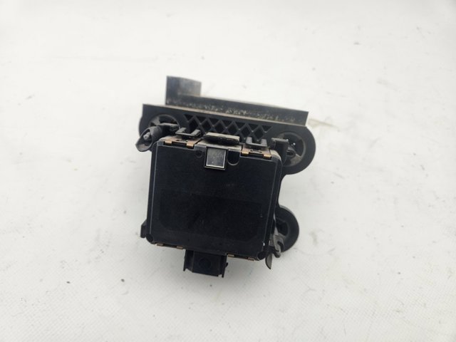 5054463500 FIAT купить в Ужгород