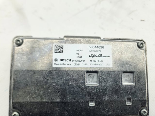 FIAT 50544636 в наличии Павлоград