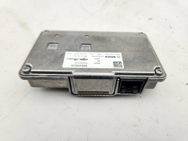 50544636 купить Украина