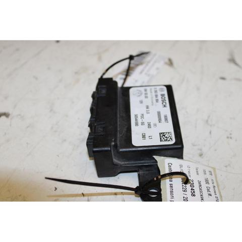 50544680 FIAT купить в Днепр
