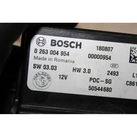 FIAT 50544680 в наличии Украина