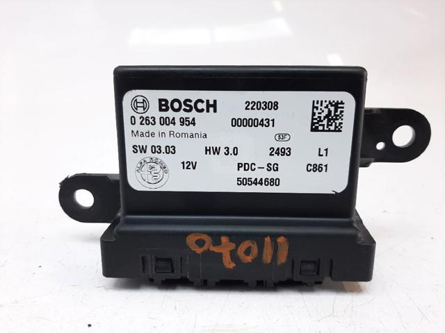 50544680 FIAT купить в Ирпень