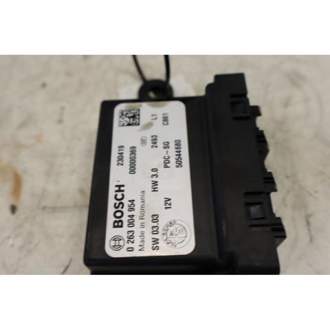 50544680 FIAT купить в Ужгород