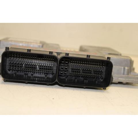 50544870 FIAT Модуль управления (ЭБУ) двигателем купить в Киев