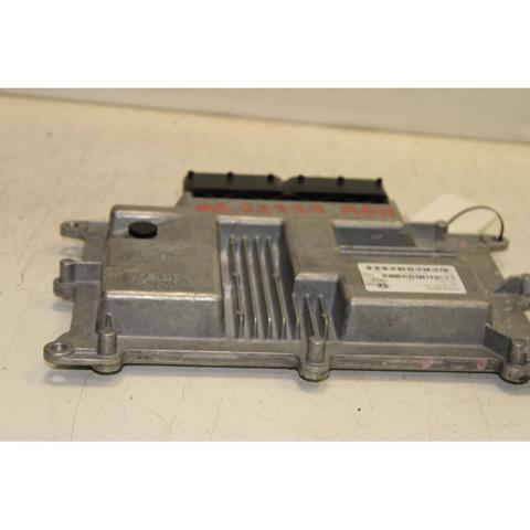 50544870 FIAT Блок управления двигателем купить в Черновцы