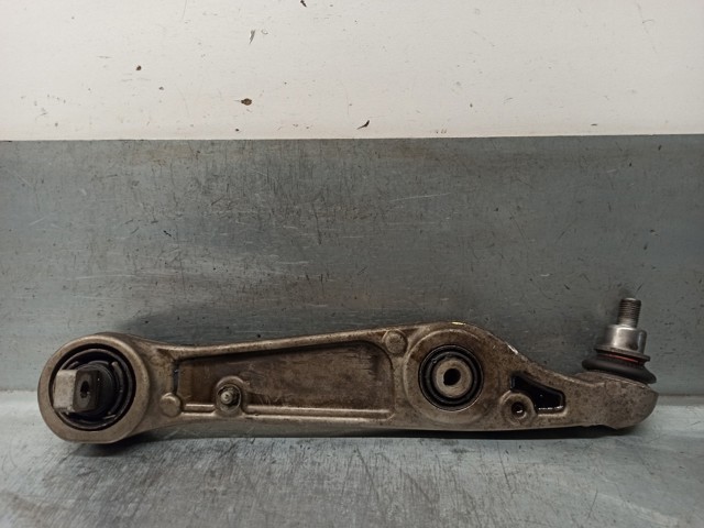 50545110 FIAT купить в Ужгород
