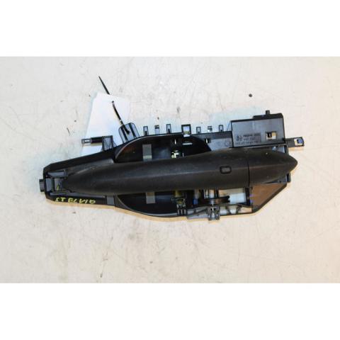 50545346 FIAT купить в Львов