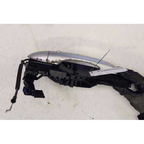 50545346 FIAT купить в Запорожье