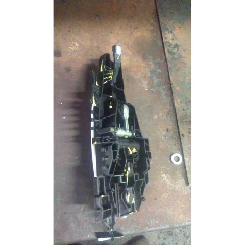 50545346 FIAT купить в Ужгород