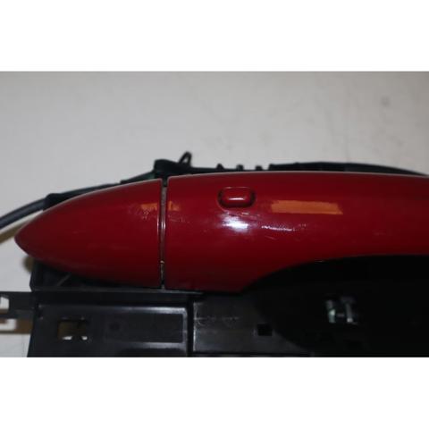 50545346 FIAT купить в Одесса