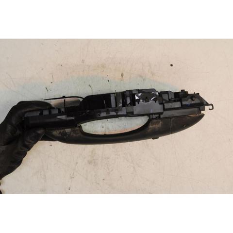50545346 FIAT купить в Черкассы