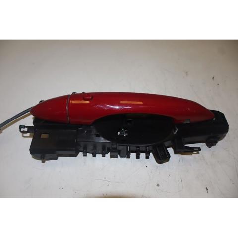 50545346 FIAT купить в Ровно