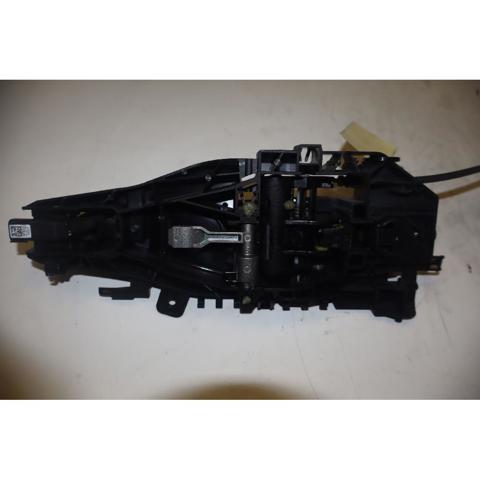 50545346 FIAT купить в Днепр