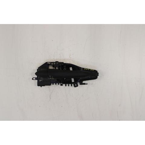 50545350 FIAT купить в Одесса