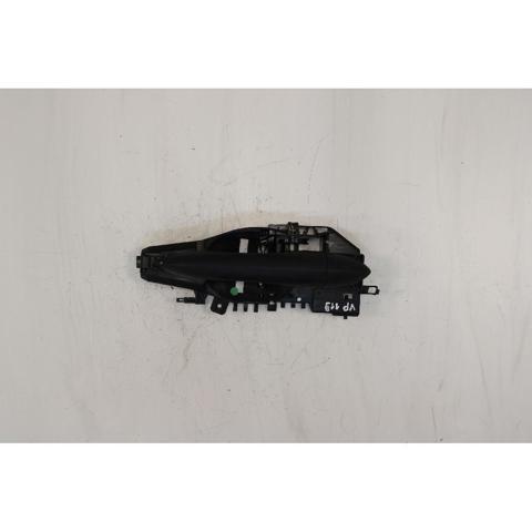 50545351 FIAT купить в Сумы
