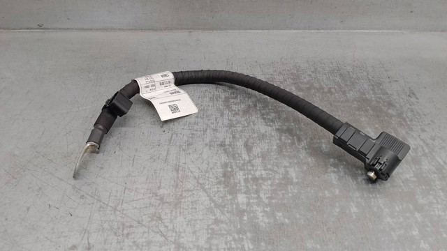 50546498 FIAT купить в Запорожье