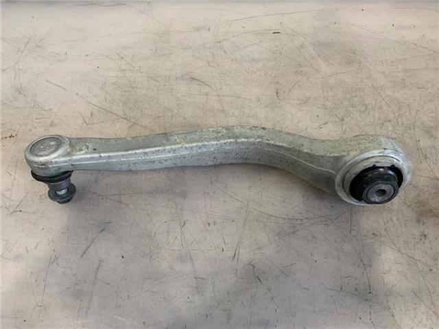 50547026 FIAT Рычаг передней подвески нижний правый купить в Украина