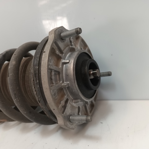 50547065 FIAT Амортизатор передний левый купить в Днепр