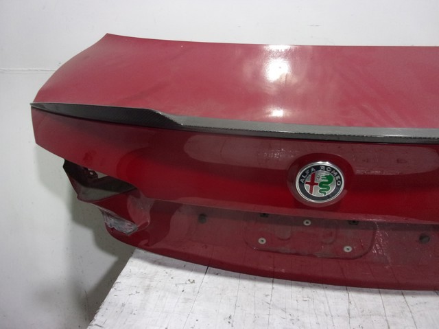 FIAT 50547151 в наличии Житомир