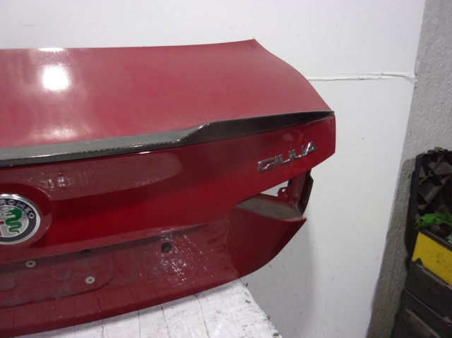 FIAT 50547151 в наличии Полтава