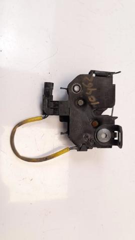 FIAT 50547305 Замок капота в наличии Черкассы