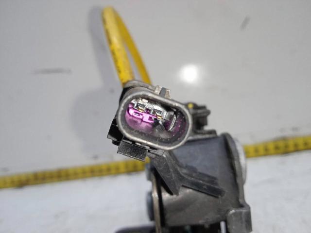 50547305 FIAT Замок капота купить в Днепр