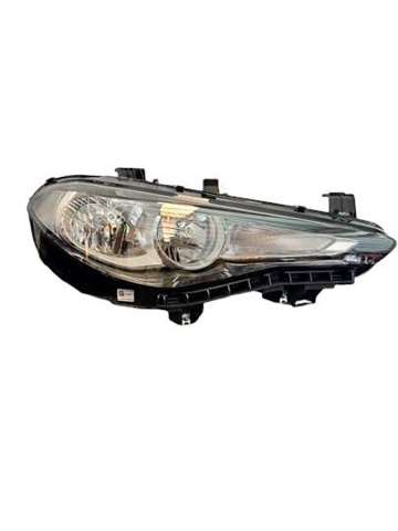 50547569 FIAT купить в Полтава