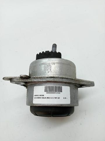 50548471 Fiat/Alfa/Lancia