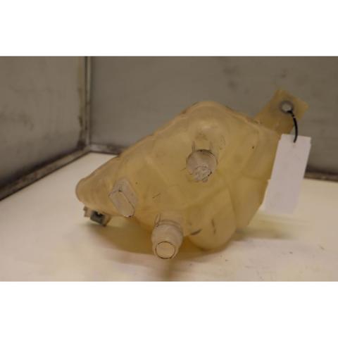 50548702 FIAT купить в Чернигов