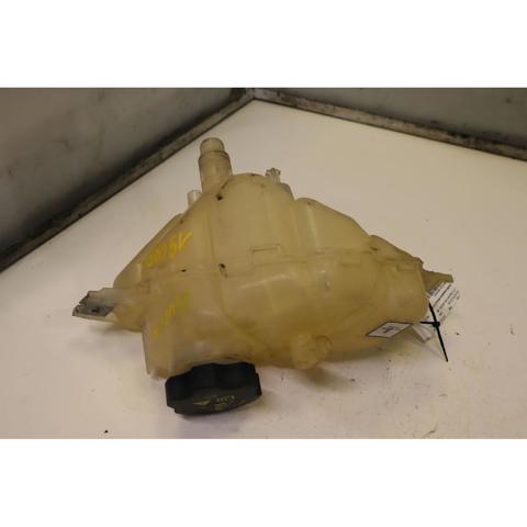 50548702 FIAT купить в Киев