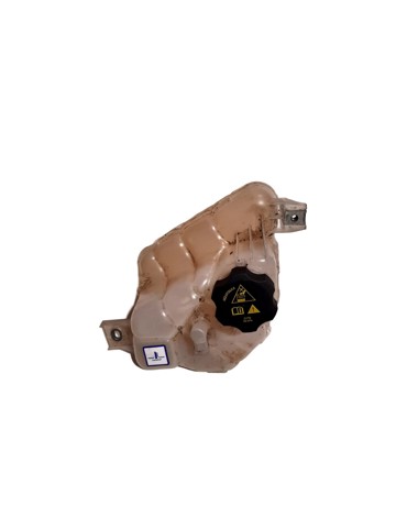 50548702 FIAT купить в Львов
