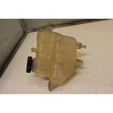 50548702 FIAT купить в Каменское