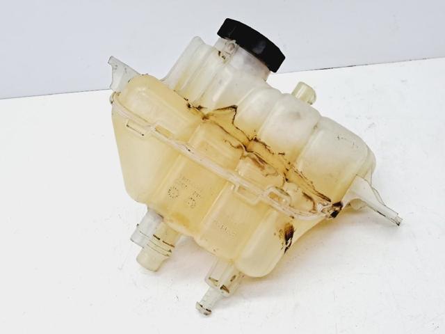 50548702 FIAT купить в Ирпень
