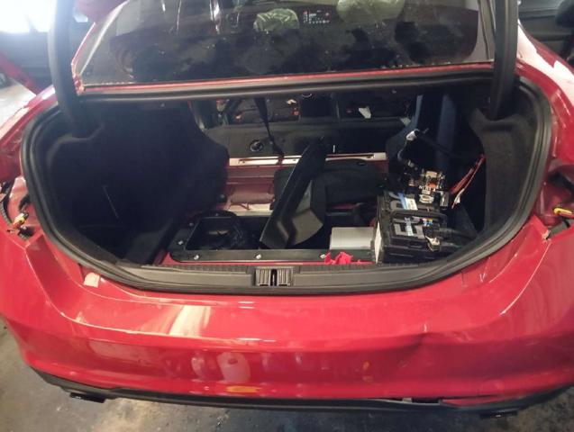 50548806 FIAT купить в Сумы
