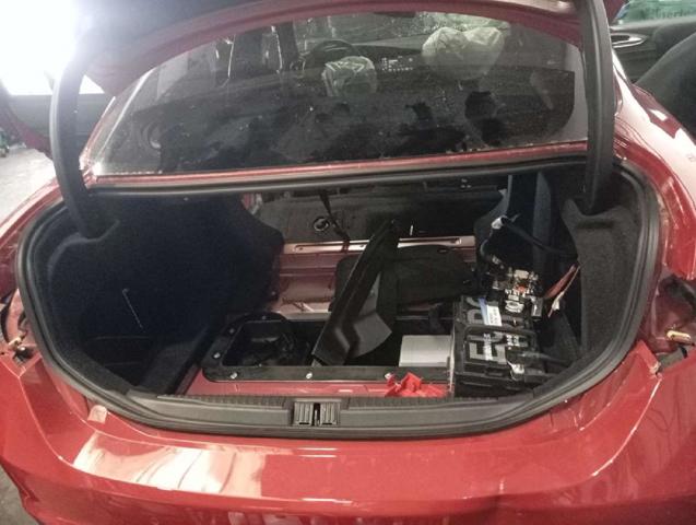 FIAT 50548806 в наличии Львов