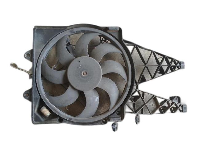 50548819 FIAT купить в Винница