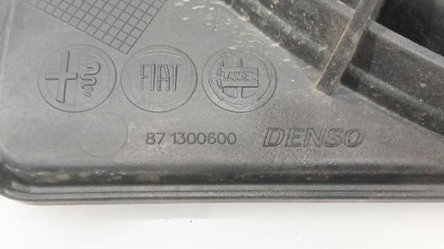 50548819 FIAT купить в Черновцы