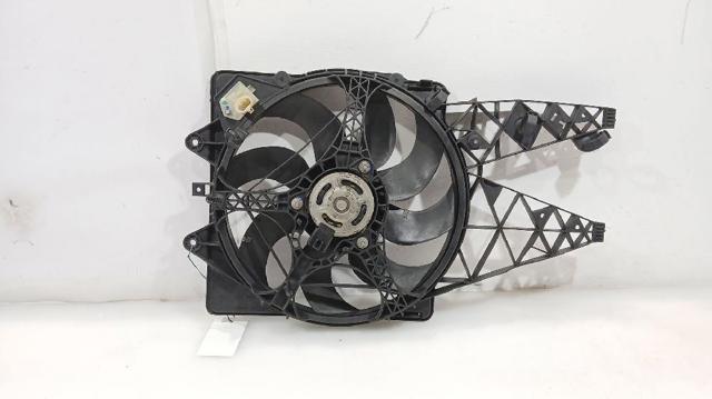 50548819 FIAT купить в Тернополь