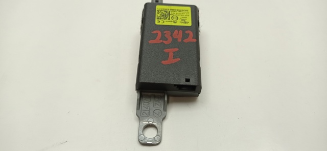 FIAT 50548988 в наличии Кривой Рог