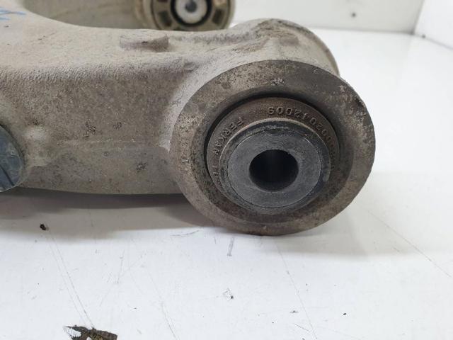 50549123 FIAT Рычаг задней подвески нижний левый купить в Харьков