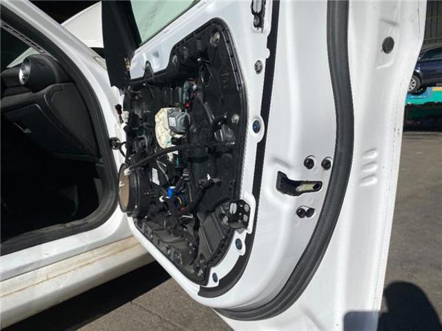 50549818 FIAT Дверь передняя правая купить в Одесса