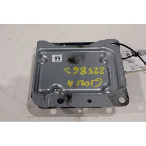 50550297 FIAT купить в Хмельницкий