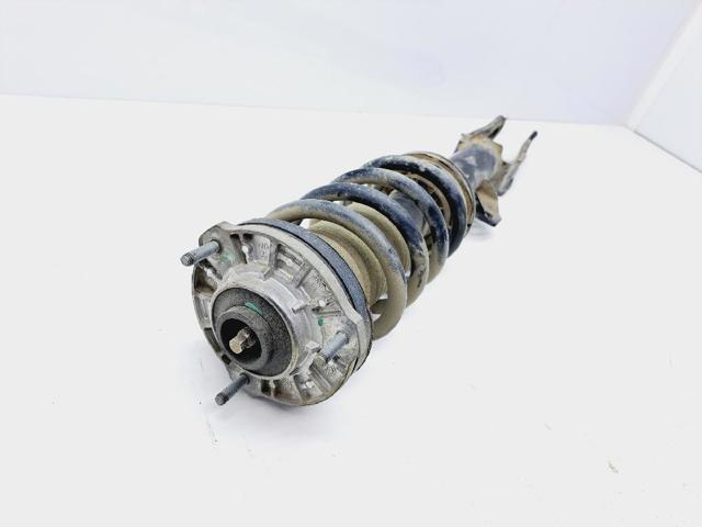 50551258 купить Тернополь